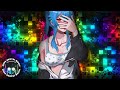 Crazy Town - Butterfly (phonk by scr1m) | Music Visualization🖤🎶💎