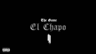 Watch Game El Chapo video
