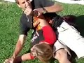 Y Girl And Boy Mixed Wrestling images Y Girl And Boy Mixed Wrestling