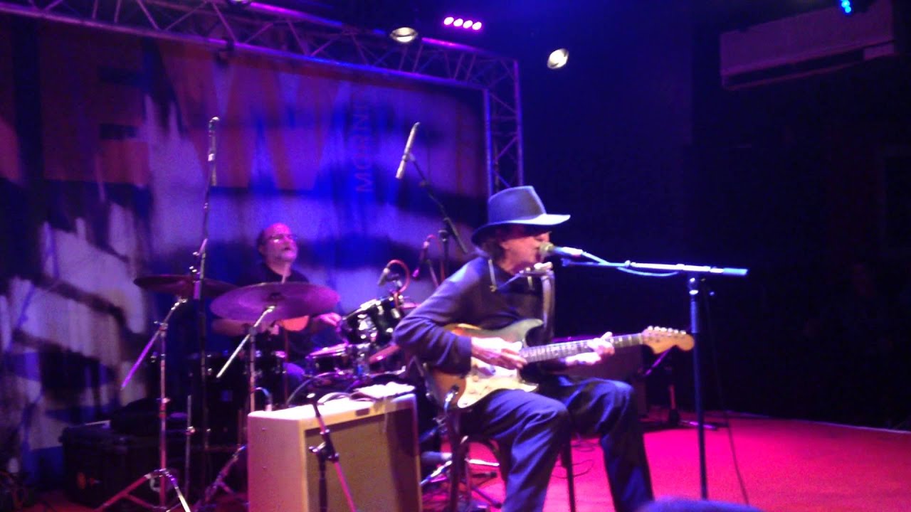 Tony Joe White Polk Salad Annie Tony Joe White Polk Salad Annie
