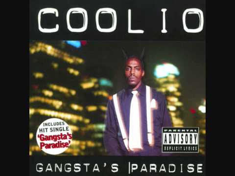 GANGSTA REMIX gangsta remix: