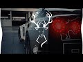 New Trap Mix 2018 * Hip Hop 2018 Rap * The Best Car RedentorBassRio2018