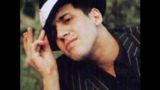 Watch Adriano Celentano Dimenticare E Ricominciare video