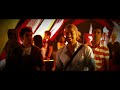 Go Goa Gone - Slowly Slowly Official New Song feat. Saif Ali Khan,Kunal Khemu,Vir Das,Anand Tiwari