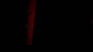 Watch Keana Texeira Butterflies video