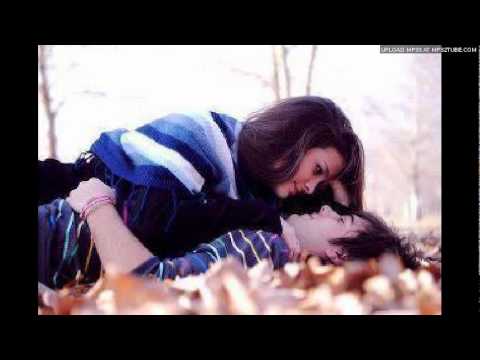 mein tenu samjhawan ki new version