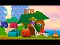 Прохождение игры
