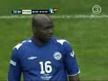 Top 20 Comedy Moments In Football