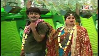 ସୁଖ ପରଦେଶୀ ଦୁଃଖ ପଡ଼ୋଶୀ - Jatra Song- Title Song- Eastern Opera ସୁଖ ପରଦେଶୀ ଦୁଃଖ ପଡ଼ୋଶୀ - Jatra Song- Title Song- Eastern Opera