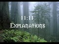 11:11