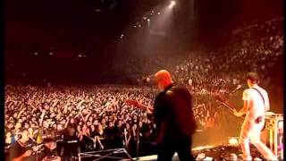 Watch Frank Black Where Is My Mind Live video