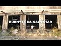 Bubnyte - Don’t Tell Me (Prod by. DrumDummie)