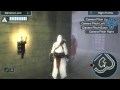  Assassin's Creed: Bloodlines. Assassins Creed