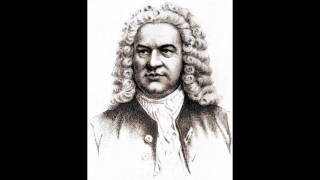 bach goldberg variations bwv 988 eunice norton piano 1978