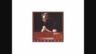 Watch Jonathan Cain Full Circle video