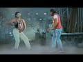 RamCharan & ChiranJeevi Dance Compared Video Whatsapp Status // Magadheera Song Whatsapp Status