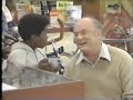 Diff'rent Strokes - The Bicycle Man - Child Molester Episode - Part 1