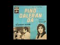 Noor Jehan – Main Sona Te Mahi - 7" 45RPM - High Quality Vinyl RIP. Columbia – EKCC 5185 - 1973