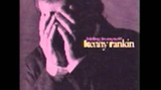 Watch Kenny Rankin Lovin Side video