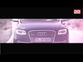 Neuer Audi SQ5 TDI: V6-Diesel Biturbo mit 313 PS