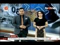 KRONOLGI KEKERASAN STIP MARUNDA 10 JANUARI 2017