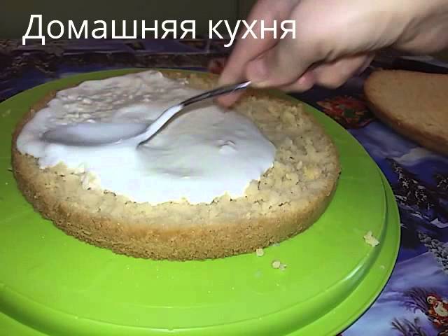 Поделки пасхальное яйцо. Поделки Пасха. Поделки пасхальные Нам помогут русские травы Малая церковь /