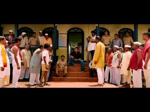 Sathiya o Sathiya