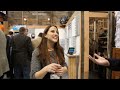 Griffin technology