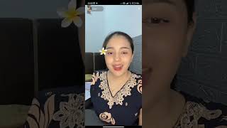 Hot Live Tiktok .Ijakk Prt2 Blunder