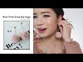Try On Cheap Af Accessories From Yesstyle Is It Worth Try On Cheap Af Accessories From Yesstyle Is It Worth