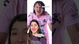 RvqHp_a7Uqc Video Image