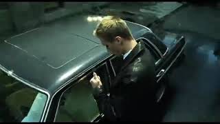 Piracy. Its A Crime. 2004, Worldwide