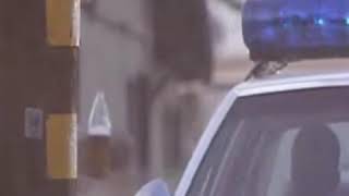 Wiardon - Mavi - Back In Focus Prod. Wiardon