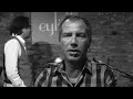 MORFOZ by Ercüment Vural klip izle