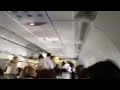 JetBlue march 27,2012 flight 191