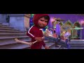 Coco Official Final Coco Official Final