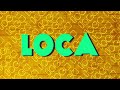 Fly Project - Toca Toca (Video Lyric)