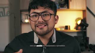 El Comportamiento Humano L Psicología Con Kevin