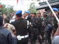 Bentrok Tni Vs Warga images Bentrok Tni Vs Warga