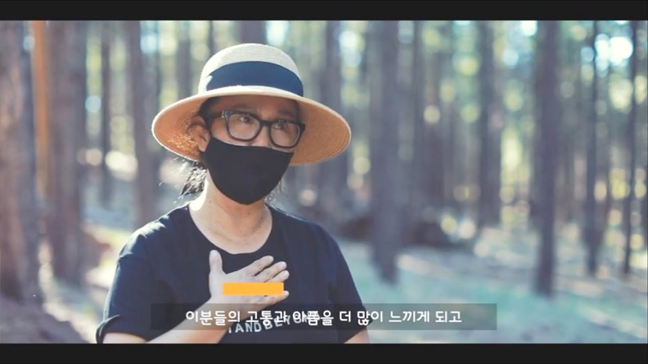 전체 동영상
