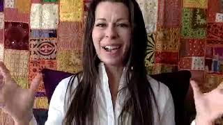 What Is Your Relationship To Death And Rebirth?