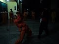 image Atraksi Perawat Sinlamba Jambi Part 2