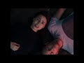 Dust Video preview