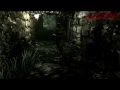 Resident Evil REmake Pt.25 W/ Commentary (Jill Valentine) Playthrough