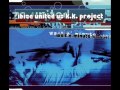 Ibiza United vs. K.K. Project - Wait A Minute (Hands Up) (K.K.'s Play DJ Mix)  2000