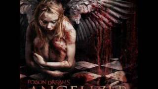 Watch Angelizer Serpents video