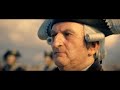 Assassin's Creed Unity E3 2014 World Premiere Cinematic Trailer [UK]