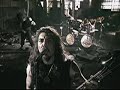 Krisiun Murderer Official Video Krisiun Murderer Official Video