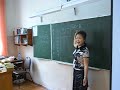20011 09 07 Korean Native Speaking Teacher Is Teaching Korean images 20011 09 07 Korean Native Speaking Teacher Is Teaching Korean
