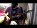 Phil Go - Solo by Andy James